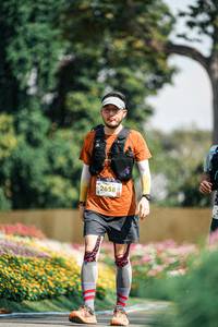 BIB: 
                            <button type="button" onclick="openModal(25964322)" class="btn btn-primary btn-sm float-right btn-popup" data-toggle="modal" data-target=".modal-high-quality">
                        <i class="fas fa-shopping-cart"></i> Add to Cart
                    </button>
                                            <button type="button" onclick="isThisMe(25964322, true)" class="btn btn-success btn-sm float-right btn-popup btn-isme hidden" data-toggle="tooltip" data-placement="bottom" title="นี่คือรูปของคุณใช่ไหม คลิกที่นี่เพื่อเอาเข้าอัลบั้ม">
                        <i class="fas fa-plus"></i> Add to album
                    </button>
                    <button type="button" onclick="isThisMe(25964322, false)" class="btn btn-warning btn-sm float-right btn-popup btn-isnotme hidden">
                        <i class="fas fa-ban"></i> Remove from album
                    </button>